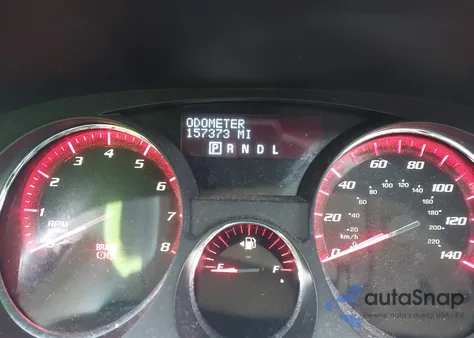 2012 GMC Acadia Denali z USA, uszkodzony, nr VIN 1GKKVTED2CJ208522